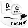 Mundschutz von FIGHTR