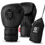Fightr Pro Boxhandschuhe