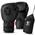 Pro Boxhandschuhe von FIGHTR