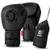 Fightr Pro Boxhandschuhe