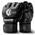 Profi-MMA-Handschuhe von FIGHTR