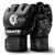 Fightr Profi-MMA-Handschuhe