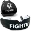 Mundschutz Boxen von FIGHTR