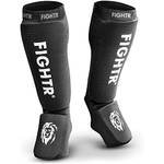 Fightr Schienbeinschoner