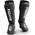Schienbeinschoner von FIGHTR