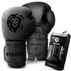 Boxhandschuhe von FIGHTR