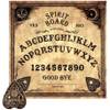 Ouija-Board von Nemesis Now