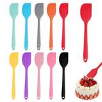 Fihodone Silikon Spatel