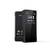Fiio BTR7