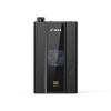 Q11 von FiiO