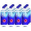 natürliches Quellwasser von Fiji
