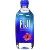 Water still von Fiji
