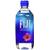 FIJI Water