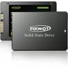 FS810 von Fikwot