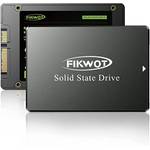 Fikwot FS810