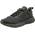 FFM0073 von Fila