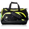 FL-SD-3619 von Fila