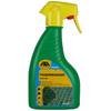 Fuganet Fugenreiniger von Fila Surface Care Solutions