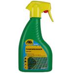 Fila Fuganet Fugenreiniger