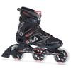 Legacy Pro 100. von Fila