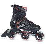 Fila Legacy Pro 100