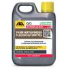 Stoneplus Eco von Fila Surface Care Solutions