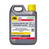 W68 von Fila Surface Care Solutions