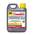 W68 von Fila Surface Care Solutions