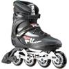 Legacy Pro 80 von Fila