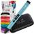Filapen Premium 3D Stift