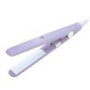 2-in-1 Mini-Glätteisen von Filfeel