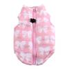 ‎Filfeeli4dg9u5fpz-12 von Filfeel