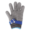 Stichfeste Handschuhe von Filfeel