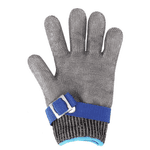 Filfeel Stichfeste Handschuhe