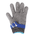 Stichfeste Handschuhe von Filfeel