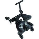 Fillikid Buggy-Board