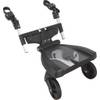 3-Wege einstellbar Buggy-Board von Fillikid