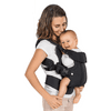 Babytrage von Fillikid