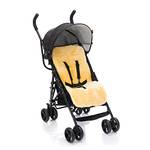 Fillikid Lammfell-Baby