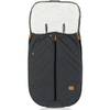 Light Big 3960 von Fillikid
