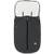 Fillikid Light Big 3960
