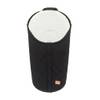 Light Small Exclusiv von Fillikid