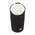 Light Small Exclusiv von Fillikid