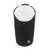 Fillikid Light Small Exclusiv