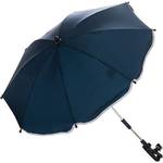 Fillikid Sonnenschirm