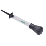 Filmer 18005 Frostschutzprüfer