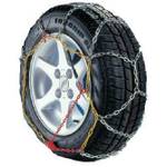 Filmer 18626 SuperGrip KN80