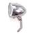 Filmer 40027