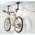 Filmer 46870
