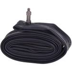 Filmer Fahrradschlauch